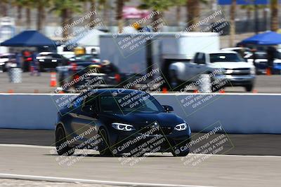 media/Apr-16-2023-Speed Ventures (Sun) [[3ab9819dce]]/Black Group/Session 2 Front Straight and Turn 3/